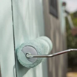 Keter Montero Tuinbank - 3-personen - 150x62,5x89cm – Grafiet -Tuinmeubel Winkel 1200x1200 126