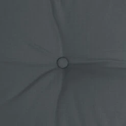 Beautissu Eco Elements Palletkussen – Rugkussen 120x40x15 Cm Voor Palletbank - Kussen Graphiet Grijs - Palletkussens In Matraskussen Kwaliteit -Tuinmeubel Winkel 1200x1200 1263