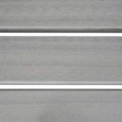 Keter Montero Tuinbank - 3-personen - 150x62,5x89cm – Grafiet -Tuinmeubel Winkel 1200x1200 127