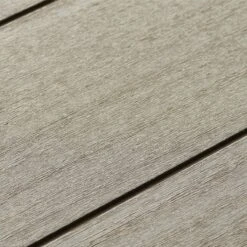 Keter Montero Tuinbank - 3-personen - 150x62,5x89cm – Grafiet -Tuinmeubel Winkel 1200x1200 130