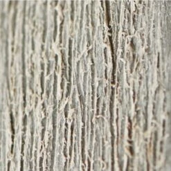 Keter Montero Tuinbank – 2-personen - 120x61x91cm - Grafiet -Tuinmeubel Winkel 1200x1200 133