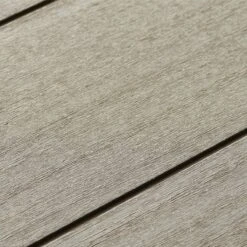 Keter Montero Tuinbank – 2-personen - 120x61x91cm - Grafiet -Tuinmeubel Winkel 1200x1200 134