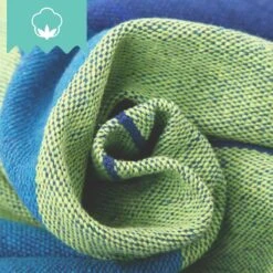 Tuinmeubel Winkel -Tuinmeubel Winkel 1200x1200 1359