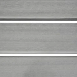 Keter Montero Tuinbank – 2-personen - 120x61x91cm - Grafiet -Tuinmeubel Winkel 1200x1200 136