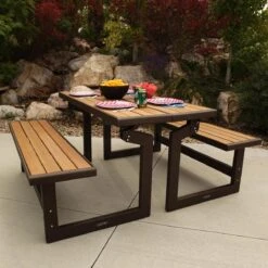 Lifetime Convertible Bank -Tuinmeubel Winkel 1200x1200 163