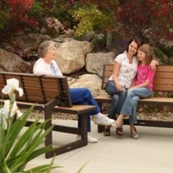 Lifetime Convertible Bank -Tuinmeubel Winkel 1200x1200 165