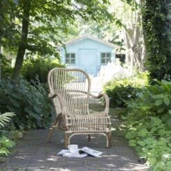 Rotan Stoel Bari Naturel -Tuinmeubel Winkel 1200x1200 221