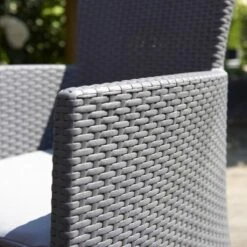 Allibert Iowa Tuinstoel - 60x62x89cm – Grafiet 22 Allibert Iowa Tuinstoel - 60x62x89cm – Grafiet -Tuinmeubel Winkel 1200x1200 224