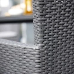 Allibert Iowa Tuinstoel - 60x62x89cm – Grafiet 23 Allibert Iowa Tuinstoel - 60x62x89cm – Grafiet -Tuinmeubel Winkel 1200x1200 225