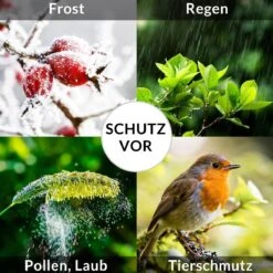 Kingsleeve Tuinmeubelhoes - Beschermhoes - Weerbestendig -308x138x89cm - Groen 23 Kingsleeve Tuinmeubelhoes - Beschermhoes - Weerbestendig -308x138x89cm - Groen -Tuinmeubel Winkel 1200x1200 24