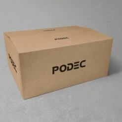 Ligstoel Met Hoofdsteun En Zon Bescherming Verstelbare Rugleuning Inklapbaar Donker Grijs Ligbed Tuin -Tuinmeubel Winkel 1200x1200 242