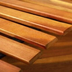 Casaria Ligstoel FSC®-gecertificeerd – Acacia Hout – 2 Stuks -Tuinmeubel Winkel 1200x1200 261