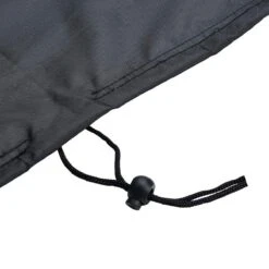 Parasolhoes Voor Zweefparasol - 265 Cm - Zwart - Waterbestendige Hoes Voor Parasol - Parasolhoes Staande Parasol Met Rits -Tuinmeubel Winkel 1200x1200 39