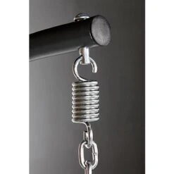 Merkloos Hangstoel Egg Chair Funny Relax Zwart -Tuinmeubel Winkel 1200x1200 392