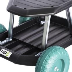 UPP Tuinkruk Met Wielen 11 UPP Tuinkruk Met Wielen -Tuinmeubel Winkel 1200x1200 416