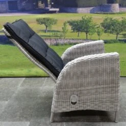 Menorca Dining Tuinstoel Verstelbaar Wit Grijs 10 Menorca Dining Tuinstoel Verstelbaar Wit Grijs -Tuinmeubel Winkel 1200x1200 483