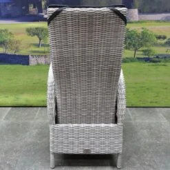 Menorca Dining Tuinstoel Verstelbaar Wit Grijs 12 Menorca Dining Tuinstoel Verstelbaar Wit Grijs -Tuinmeubel Winkel 1200x1200 485