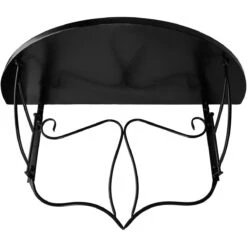 Tectake - Balkontafel Mozaïek Klapbaar - 402774 -Tuinmeubel Winkel 1200x1200 515