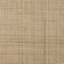 Mica Decorations Leandro Bijzettafel - Set Van 2 - H45 X Ø45 Cm - Zwart -Tuinmeubel Winkel 1200x1200 521