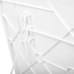 Luxe Inklapbare Balkontafel – 52 X 40 X 56cm – Wit – Hangend – Balkonbar – Balkontafels – Balkontafeltje – Hangtafel Balkon – Balcony Table – Voor Aan Het Balkon – Ophangbaar – Opklapbaar – Tafel – Inklapbaar – Buiten – Tafeltje – Klaptafel 11 Luxe Inklapbare Balkontafel – 52 X 40 X 56cm – Wit – Hangend – Balkonbar – Balkontafels – Balkontafeltje – Hangtafel Balkon – Balcony Table – Voor Aan Het Balkon – Ophangbaar – Opklapbaar – Tafel – Inklapbaar – Buiten – Tafeltje – Klaptafel -Tuinmeubel Winkel 1200x1200 603