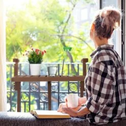 Relaxdays Balkontafel Inklapbaar - Klaptafel Balkon - Tafel Reling - Hangtafel Hout 18 Relaxdays Balkontafel Inklapbaar - Klaptafel Balkon - Tafel Reling - Hangtafel Hout -Tuinmeubel Winkel 1200x1200 678