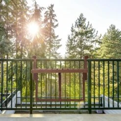 Relaxdays Balkontafel Inklapbaar - Klaptafel Balkon - Tafel Reling - Hangtafel Hout 19 Relaxdays Balkontafel Inklapbaar - Klaptafel Balkon - Tafel Reling - Hangtafel Hout -Tuinmeubel Winkel 1200x1200 679