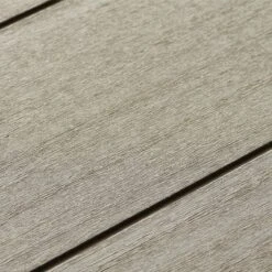 Keter Denali Opbergbox - 570L - 151,7x72,5x70cm - Grijs -Tuinmeubel Winkel 1200x1200 687