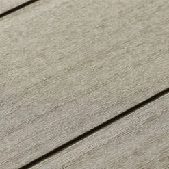 Keter Patio Store Opbergkast - 139,5x77x120cm - Grijs 27 Keter Patio Store Opbergkast - 139,5x77x120cm - Grijs -Tuinmeubel Winkel 1200x1200 720