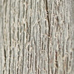 Keter Patio Store Opbergkast - 139,5x77x120cm - Grijs 28 Keter Patio Store Opbergkast - 139,5x77x120cm - Grijs -Tuinmeubel Winkel 1200x1200 721