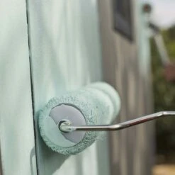 Keter Patio Store Opbergkast - 139,5x77x120cm - Grijs 29 Keter Patio Store Opbergkast - 139,5x77x120cm - Grijs -Tuinmeubel Winkel 1200x1200 722