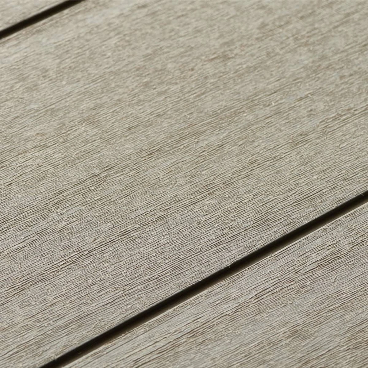 Keter Denali Opbergbox - 757L - 152x73x90cm - Grafiet 4 Keter Denali Opbergbox - 757L - 152x73x90cm - Grafiet - Afbeelding 4