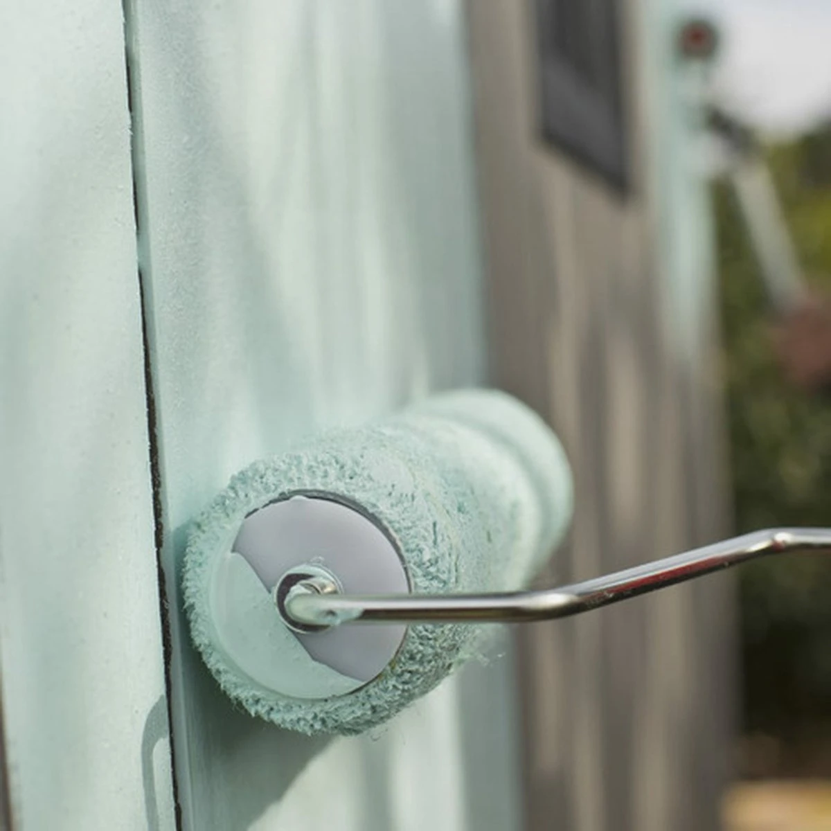 Keter Denali Opbergbox - 757L - 152x73x90cm - Grafiet 7 Keter Denali Opbergbox - 757L - 152x73x90cm - Grafiet - Afbeelding 7