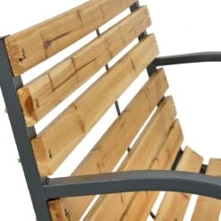 2 Zits Tuinbank - Modena - Espenhout -Tuinmeubel Winkel 1200x1200 89