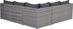 Garden Impressions Montana Loungeset - Organic Grey -Tuinmeubel Winkel 1200x476 2