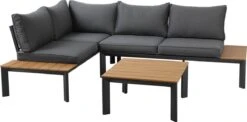 Intimo Garden Loungeset Modena Met Verstelbare Rugleuning -Tuinmeubel Winkel 1200x591 1
