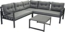 SenS-Line Elba Aluminium Loungeset | Met Koffietafel 29 SenS-Line Elba Aluminium Loungeset | Met Koffietafel -Tuinmeubel Winkel 1200x603 4