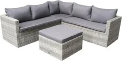 Fonteyn | Loungeset Connor | Melange 26 Fonteyn | Loungeset Connor | Melange -Tuinmeubel Winkel 1200x608 3