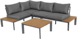Intimo Garden Loungeset Modena Met Verstelbare Rugleuning -Tuinmeubel Winkel 1200x608 4