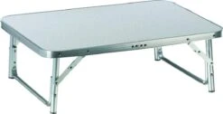 Camp Active Campingtafel - Opvouwbaar - 2 Hoogtes - 75 X 55 X 25-59 Cm -Tuinmeubel Winkel 1200x612 2