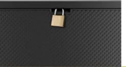 Keter Tuinkussen Opbergbox | 270 L | Tuinkussenbox | Tuinkast | Tuinbox -Tuinmeubel Winkel 1200x640 1