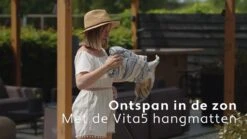 Tuinmeubel Winkel -Tuinmeubel Winkel 1200x675 22