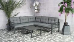 SenS-Line Elba Aluminium Loungeset | Met Koffietafel 28 SenS-Line Elba Aluminium Loungeset | Met Koffietafel -Tuinmeubel Winkel 1200x692 1