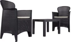 Pro Garden - Tuinset 5-delig Met Kussens -Tuinmeubel Winkel 1200x707 3