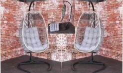 SenS-Line Koko Relax Hangstoel 38 SenS-Line Koko Relax Hangstoel -Tuinmeubel Winkel 1200x710 1