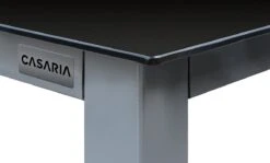 Casaria Alumunium Tuinset Bern - 6 Stoelen + 1 Tafel – Zilver 15 Casaria Alumunium Tuinset Bern - 6 Stoelen + 1 Tafel – Zilver -Tuinmeubel Winkel 1200x723