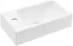 Allibert Lyon Tuintafel - 116x71,5x66/40 Cm - Grafiet 31 Allibert Lyon Tuintafel - 116x71,5x66/40 Cm - Grafiet -Tuinmeubel Winkel 1200x757