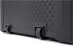 Keter Tuinkussen Opbergbox | 270 L | Tuinkussenbox | Tuinkast | Tuinbox -Tuinmeubel Winkel 1200x764 2