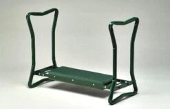 Aidapt Tuinkruk Inklapbaar - Knie Steun 11 Aidapt Tuinkruk Inklapbaar - Knie Steun -Tuinmeubel Winkel 1200x770