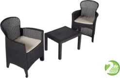 Pro Garden - Tuinset 5-delig Met Kussens -Tuinmeubel Winkel 1200x783 12