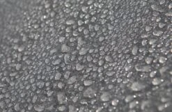 Weersbestendige Parasolhoes - Max. 4 X 4 M - Grijs / Antraciet - Zweefparasol 13 Weersbestendige Parasolhoes - Max. 4 X 4 M - Grijs / Antraciet - Zweefparasol -Tuinmeubel Winkel 1200x783 3